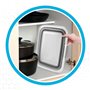 Panier Aktive Pliable 6 Unités 107,99 €