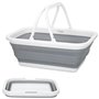 Panier Aktive Pliable 6 Unités 107,99 €