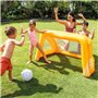Buts gonflables Intex 84 x 76 x 124 cm (6 Unités) 159,99 €