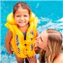 Gilet Gonflable pour Piscine Intex 50 x 47 x 40 cm (24 Unités) 89,99 €