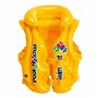 Gilet Gonflable pour Piscine Intex 50 x 47 x 40 cm (24 Unités) 89,99 €