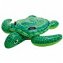 Personnage pour piscine gonflable Intex Tortue 150 x 30 x 127 cm (6 Unit 124,99 €