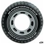 Roue gonflable Intex 91 x 23 x 91 cm (24 Unités) 146,99 €