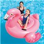 Flamant Rose Gonflable Intex Rose 14,7 x 9,4 x 14 cm (4 Unités) 135,99 €