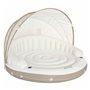 Île gonflable Intex Canopy 199 x 150 cm 199,99 €