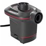 Pompe à Air Electrique Intex Quick FIll 12 V (6 Unités) 109,99 €