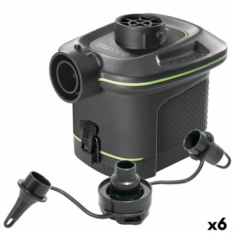 Pompe à Air Electrique Intex Quick FIll (6 Unités) 92,99 €