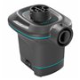 Pompe à Air Electrique Intex Quick Fill Invertible 220-240 V (6 Unités) 109,99 €