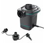Pompe à Air Electrique Intex Quick Fill Invertible 220-240 V (6 Unités) 109,99 €
