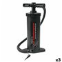 Pompe à air Intex Double Quick IIIS 85,99 €