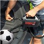 Pompe à Air Electrique Intex Quick Fill Intérieur/Extérieur 220-240 V 4  229,99 €