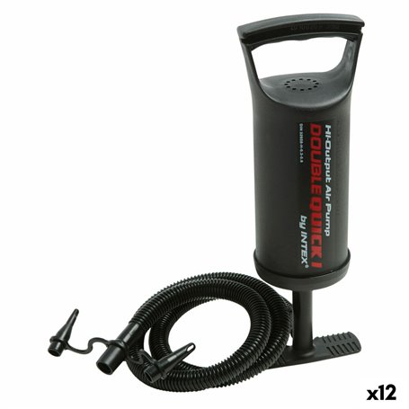 Pompe à air Intex Double Quick I (12 Unités) 127,99 €