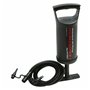 Pompe à air Intex Double Quick I (12 Unités) 127,99 €