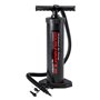 Pompe à air Intex Double Quick III 110,99 €