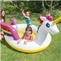 Pataugeoire gonflable pour enfants Intex Licorne 27,2 x 10,4 x 19,3 cm 1 169,99 €
