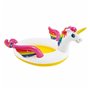 Pataugeoire gonflable pour enfants Intex Licorne 27,2 x 10,4 x 19,3 cm 1 169,99 €