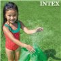 Pataugeoire gonflable pour enfants Intex Dinosaures Parc de jeux 191 x 5 169,99 €