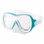Tuba Intex Wave Rider Bleu (12 Unités) 84,99 €