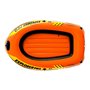 Bateau gonflable Intex Explorer Pro 50 137 x 23 x 85 cm 124,99 €