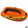 Bateau gonflable Intex Explorer Pro 100 160 x 29 x 94 cm 131,99 €