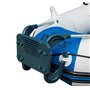 Support moteur Intex MARINER/EXCURSION/SEAHAWK/CHALLE Bateau gonflable 129,99 €