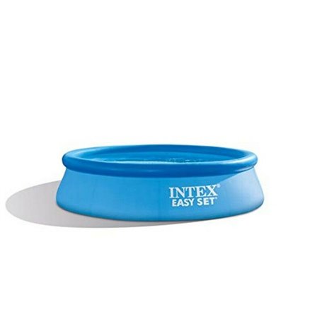 Piscine gonflable Intex Easy Set 3853 L 305 x 76 x 305 cm 169,99 €