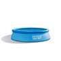 Piscine gonflable Intex Easy Set 3853 L 305 x 76 x 305 cm 169,99 €