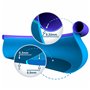 Piscine gonflable Intex 28130NP 366 x 76 x 366 cm 5621 L 159,99 €