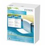 Siège Intex 28053 189,99 €