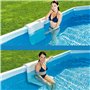 Siège Intex 28053 189,99 €