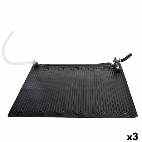 Chauffe-piscine Intex 119,8 x 119,8 cm 139,99 €