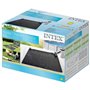 Chauffe-piscine Intex 119,8 x 119,8 cm 139,99 €