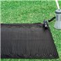 Chauffe-piscine Intex 119,8 x 119,8 cm 139,99 €