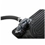 Chauffe-piscine Intex 119,8 x 119,8 cm 139,99 €