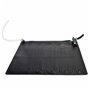 Chauffe-piscine Intex 119,8 x 119,8 cm 139,99 €