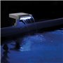 Fontaine Intex 28090 Lumière LED 139,99 €