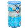 Filtre pour système de filtration Intex Rechange Type A (6 Unités) 60,99 €