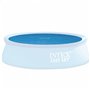 Bâches de piscine Intex 28012 Rond Solaire Ø 366 cm 100,99 €