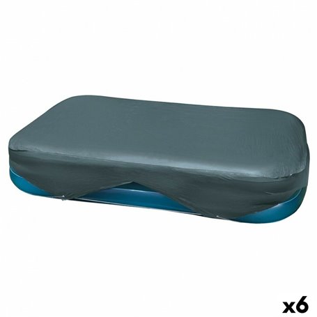 Bâches de piscine Intex 58412NP 305 x 51 x 183 cm 161,99 €