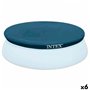 Bâches de piscine Intex 28020 EASY SEY 221 x 30 x 221 cm 127,99 €