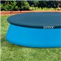 Bâches de piscine Intex 28020 EASY SEY 221 x 30 x 221 cm 127,99 €