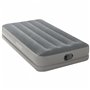 Air bed Intex PRESTIGE 191 x 99 x 30 cm (3 Unités) 139,99 €