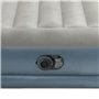 Air bed Intex 99 x 30 x 191 cm (3 Unités) 139,99 €