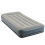 Air bed Intex 99 x 30 x 191 cm (3 Unités) 139,99 €