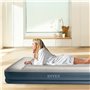 Air bed Intex 99 x 30 x 191 cm (3 Unités) 139,99 €