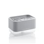 Distributeur de Liquide Vaisselle2 en 1 Pushoap InnovaGoods 18,99 €