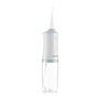 Irrigateur Buccal Rechargeable Portable Denter InnovaGoods 27,99 €