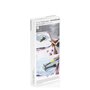 Raclette à Glace Télescopique 3-en-1 Removice InnovaGoods 23,99 €