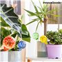 Ballons arrosage automatique Ballwooters InnovaGoods 4 Unités 24,99 €