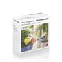 Ballons arrosage automatique Ballwooters InnovaGoods 4 Unités 24,99 €